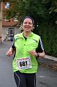 DSC_3295 (FILEminimizer)